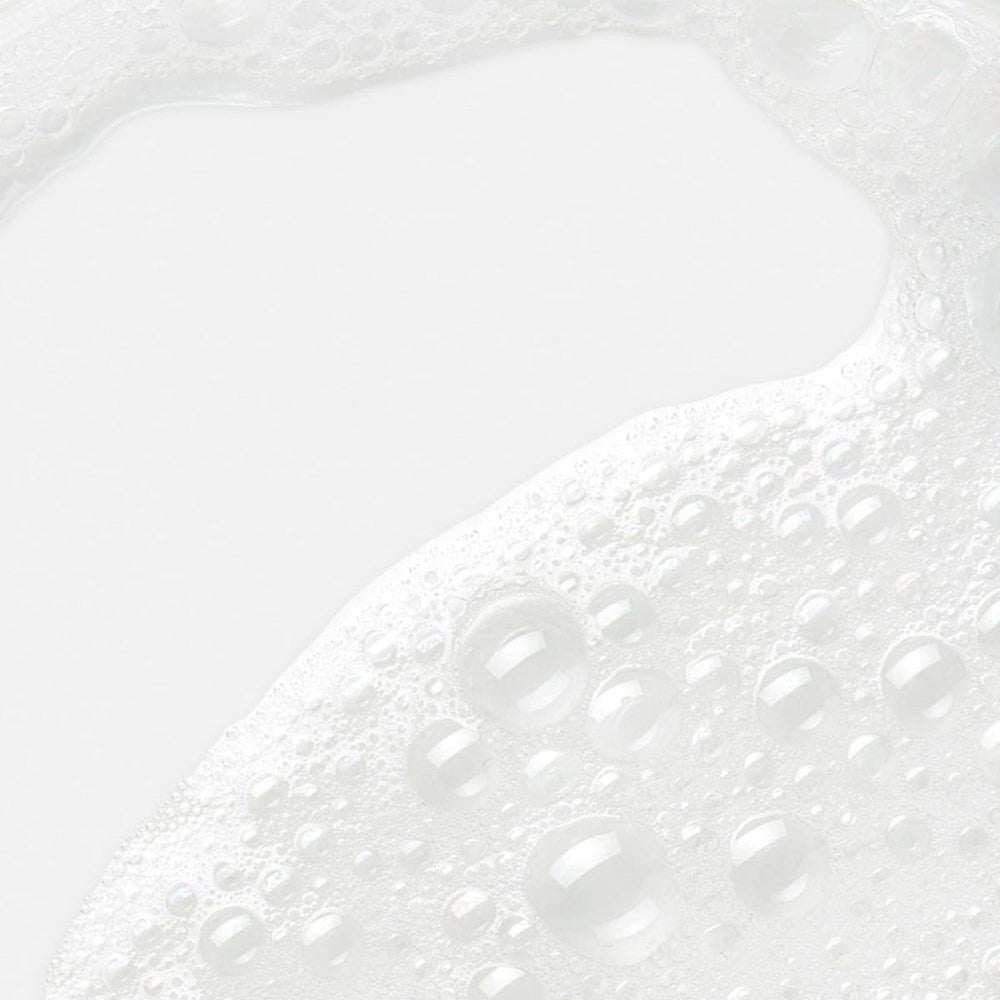 Geranium No.1 Body Wash