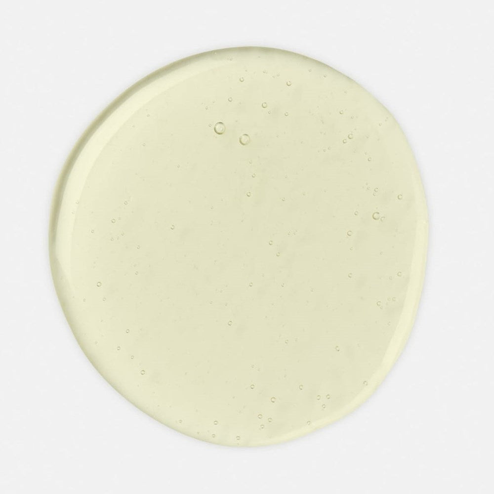 Geranium No.1 Bath Oil