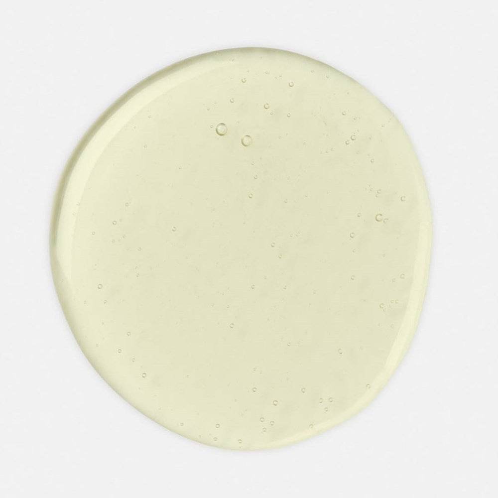 Geranium No.1 Nourishing Oil