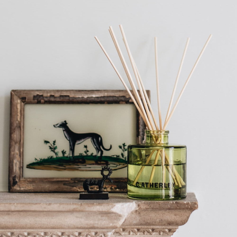 Geranium No.1 Diffuser