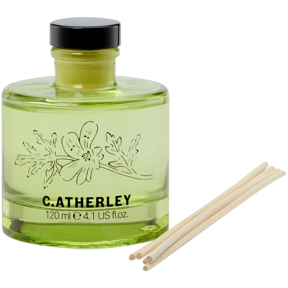 Geranium No.1 Diffuser