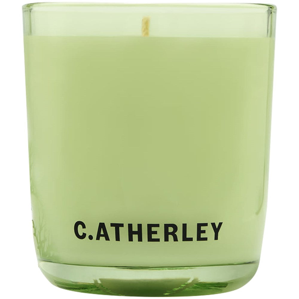 Geranium No.1 Candle