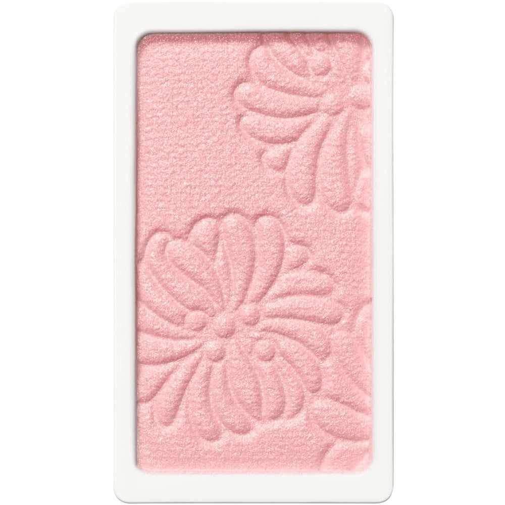 Face Color Blush Refill (01)