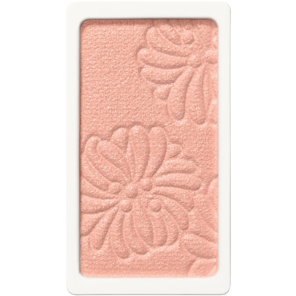 Face Color Blush Refill (02)