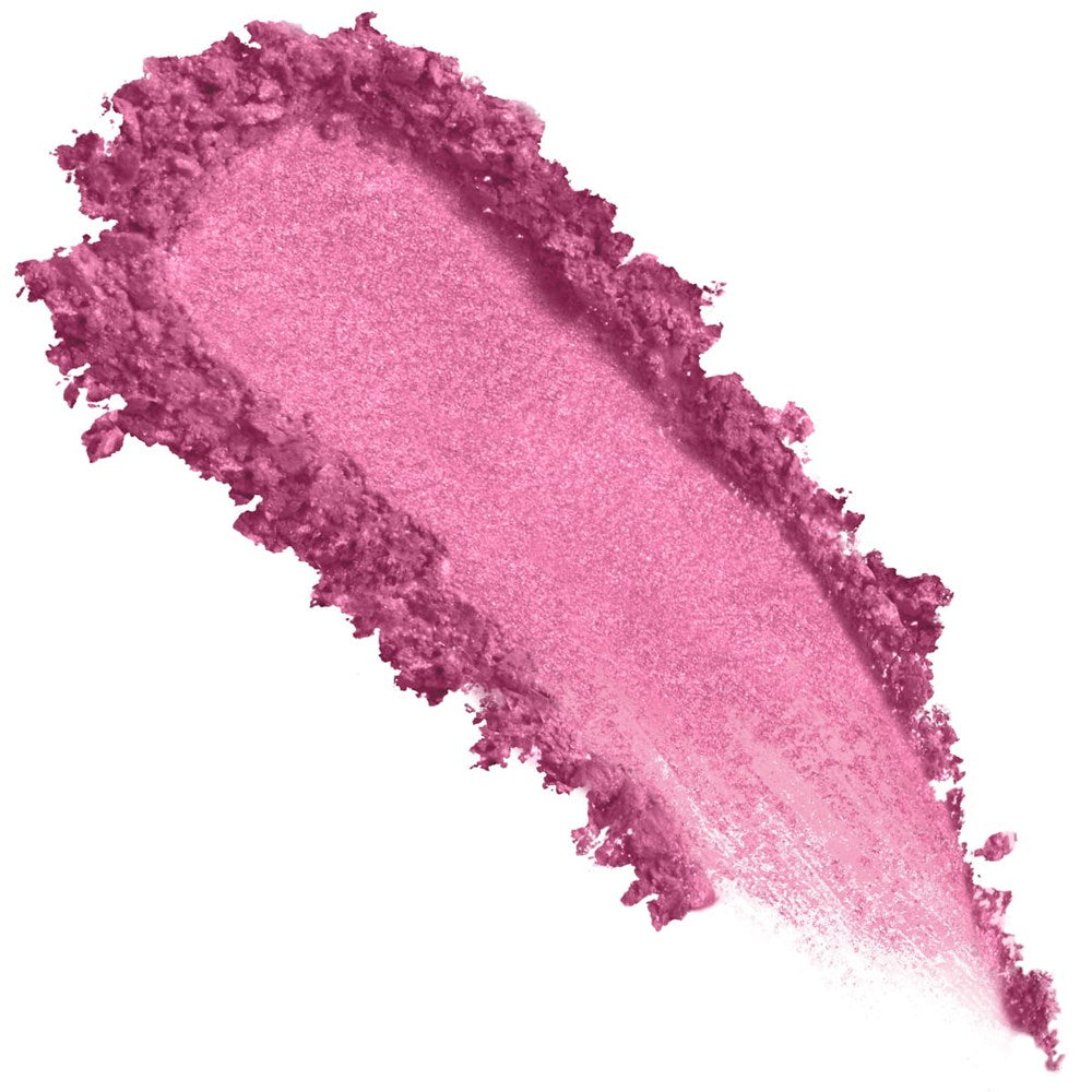 Face Color Blush Refill (06)