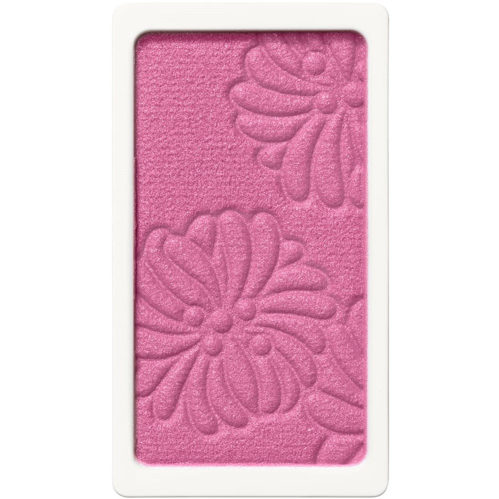 Face Color Blush Refill (06)