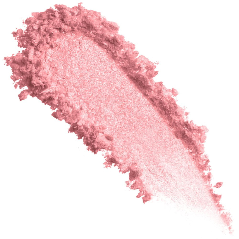 Face Color Blush Refill (08)