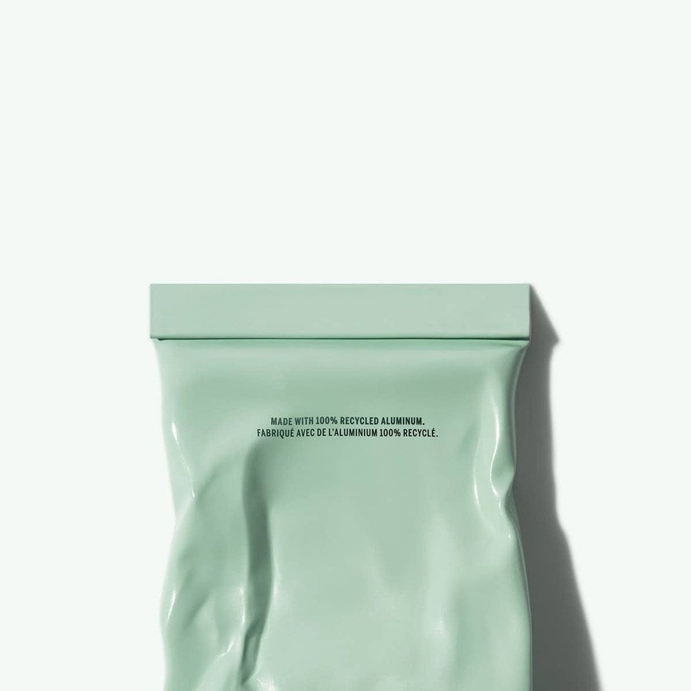 Amalgam 5 Aromatic Hand Cream