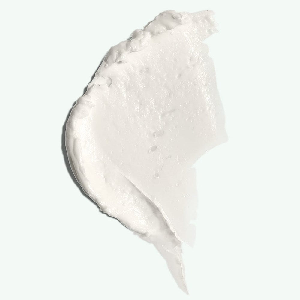 Nº Green Body Butter