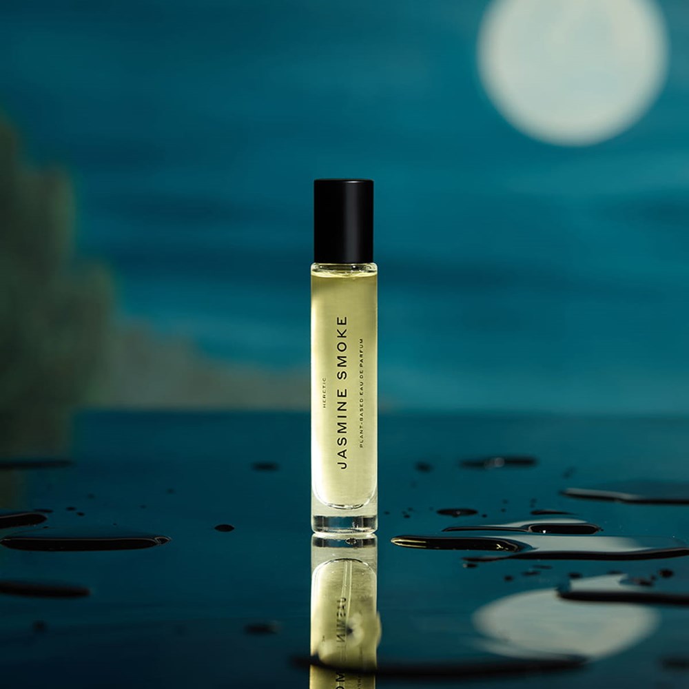 Jasmine Smoke Eau de Parfum