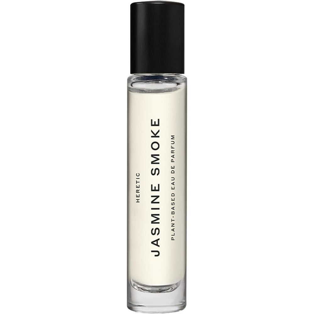 Jasmine Smoke Eau de Parfum
