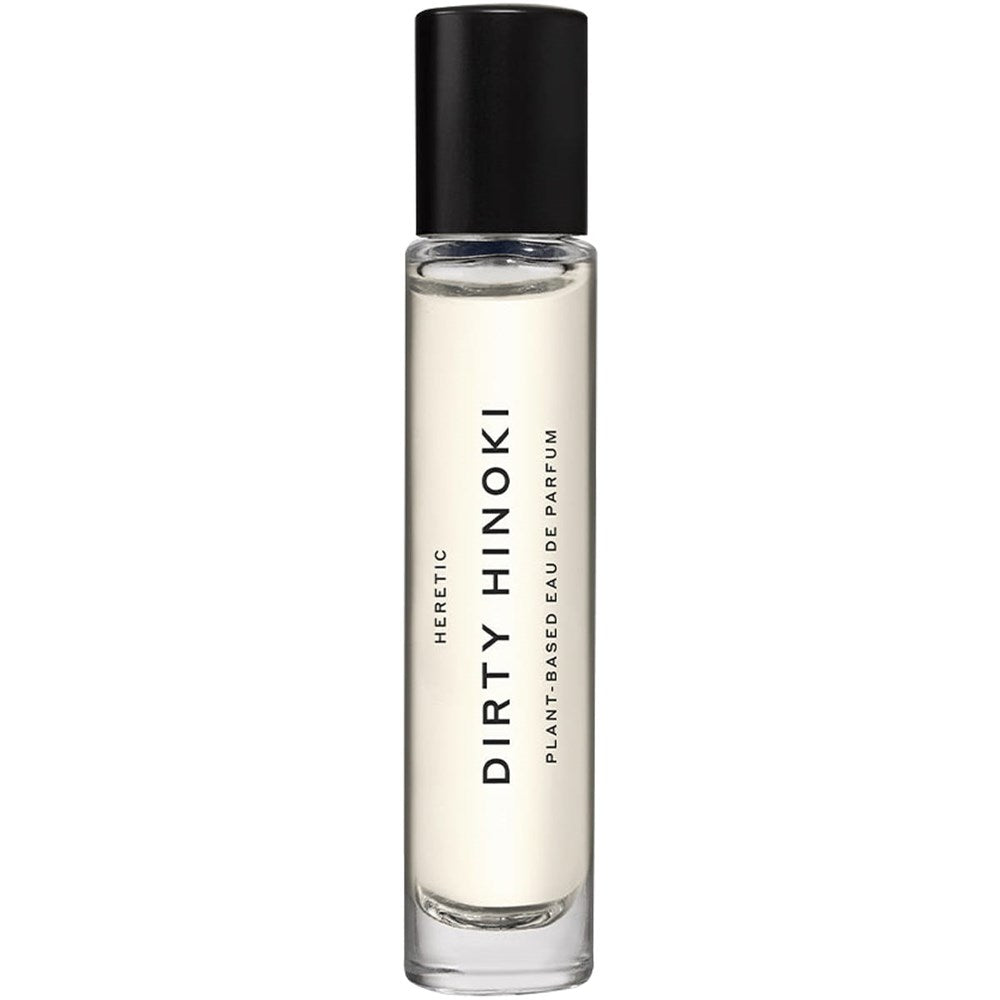 Dirty Hinoki Eau de Parfum
