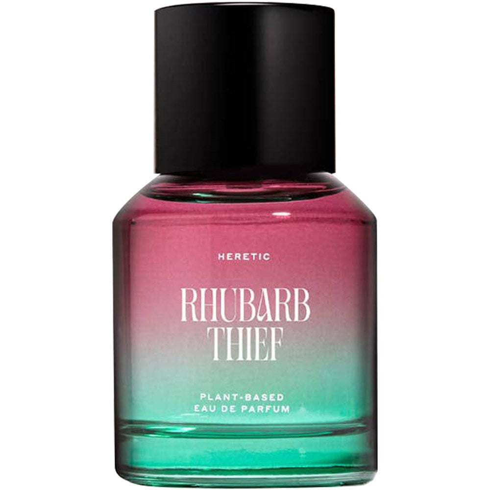 Rhubarb Thief Eau de Parfum