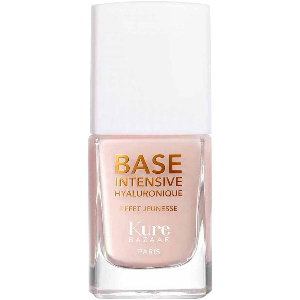 La Base Intensive Hyaluronique
