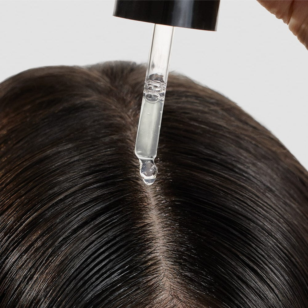 Hair & Scalp Serum