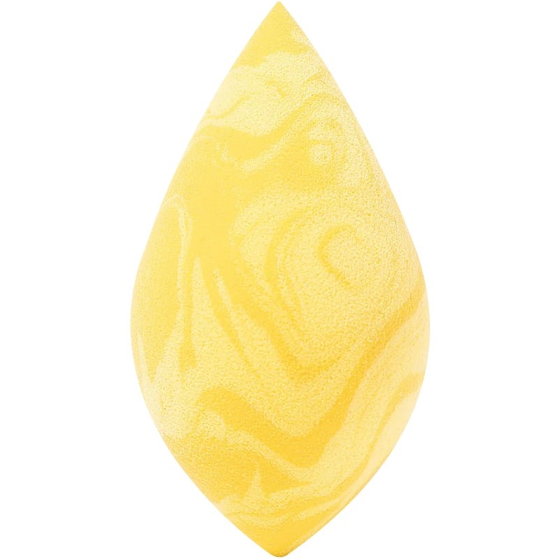 Revealer Dual-Ended Makeup Blender