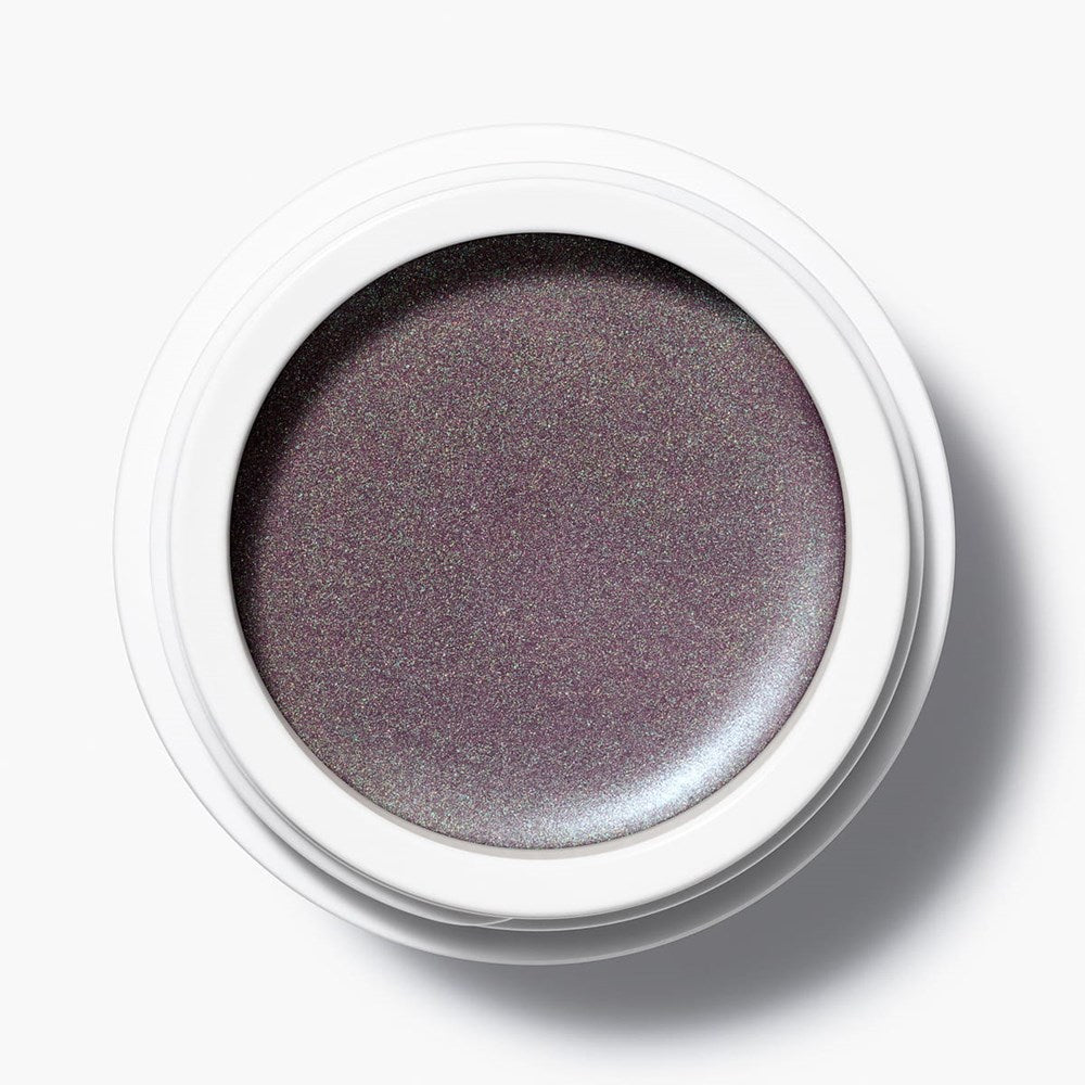 Eye Glow Color - Adzuki