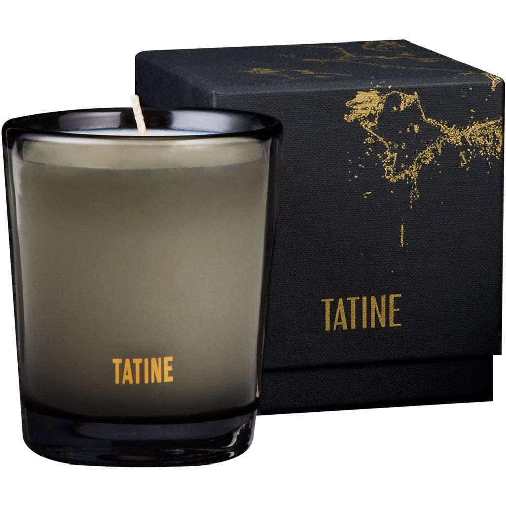 Stars Are Fire Kashmir Candle